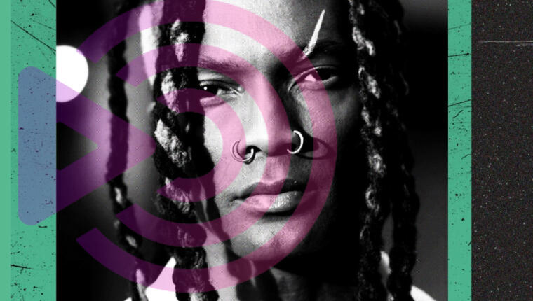 Billboard Descobre entra em nova fase e chega aos streamings